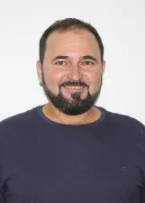 Cesar Oliveira