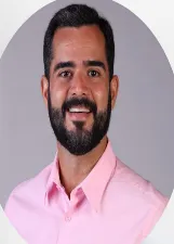 Del Cavalcante