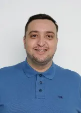 André Custódio