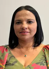 Tilde Terêncio