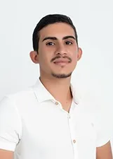 LEOMAR CAVALCANTE