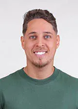 Patrick Lima