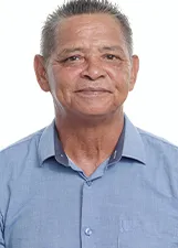 BENEDITO BASTOS