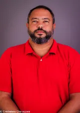 Andre de Maurinho