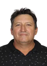 Ademir de Paula