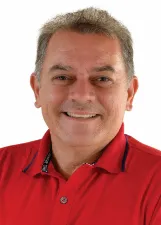 Adilson Ribeiro