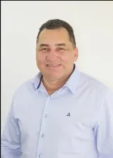 José Moura