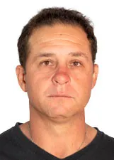 LUIS FERNANDO