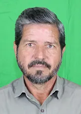 Leo Soares