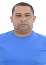 Fabim de Angicos