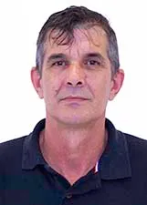Gilmar do Léio