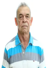 Paulão
