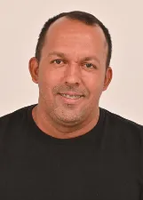 Wesley Neguinho