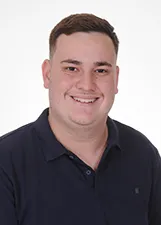 Guilherme Mazotti
