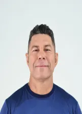 PAULO ROCHA