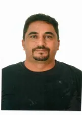 Francisco Bigode