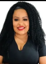 Cintia Calata