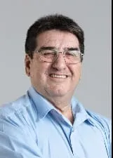 Arceno