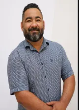 Luiz Capivara