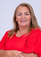 Silvanir Moura