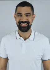 Roninho de Vete