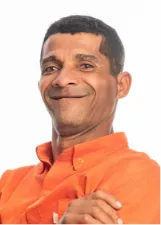 Baiano