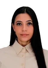 Denise Batista