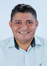 JOHN MONTEIRO
