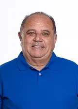 Ricardo de Dodoca