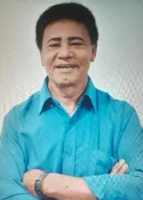 Vandir