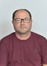 FLAVIO ZEITZ
