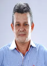 Rubens Internacional