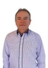 Amarildo