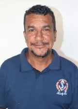 Pinto dos Teclados