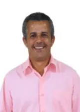 Manuca da Suinana