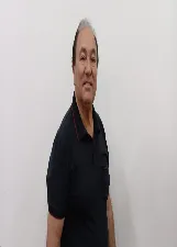 Izau