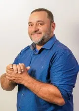 Clezinaldo Nunes
