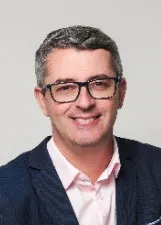 Alexandre Coruja