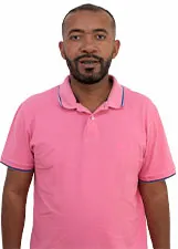 Professor Vamps