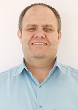 FLÁVIO DA ENFERMAGEM