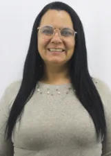 Naty Oliveira