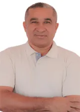 NEGUINHO
