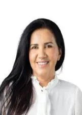 Nêga de Chico Borracheiro