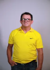 Caubir Pedrosa