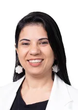 Professora Bárbara Caze