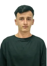 Rafael Petrovite