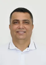LEOSMIR GAMA