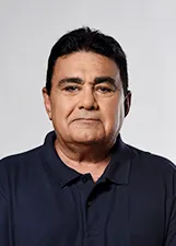 Fabio Bravo