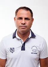 MOACY DOS ANJOS