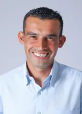 Adriel Reis